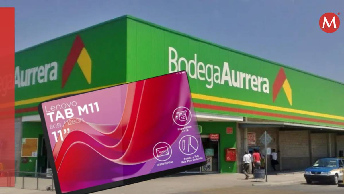 Bybit Group Message Generator